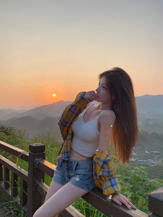 车载 · 治愈